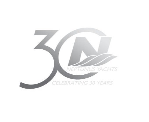 Neptunus Yachts