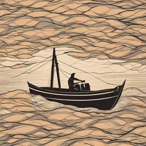 Boat License How to Obtain Fees and Processes