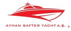 Ayhan Safter Yacht 2026 Models | Motor Yacht TV